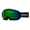 Smith Grom Junior Goggles 2027