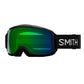 Smith Grom Junior Goggles 2027