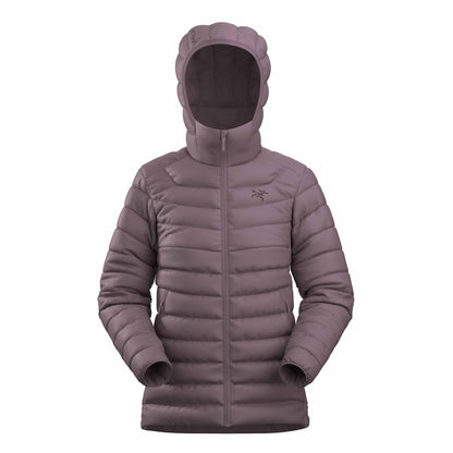 Arc'teryx Cerium Womens Hoody 2025