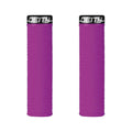 Deity Supracush Grips Pair