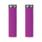 Deity Supracush Grips Pair