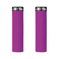 Deity Supracush Grips Pair