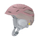 Smith Vantage 2 MIPS Helmet 2026