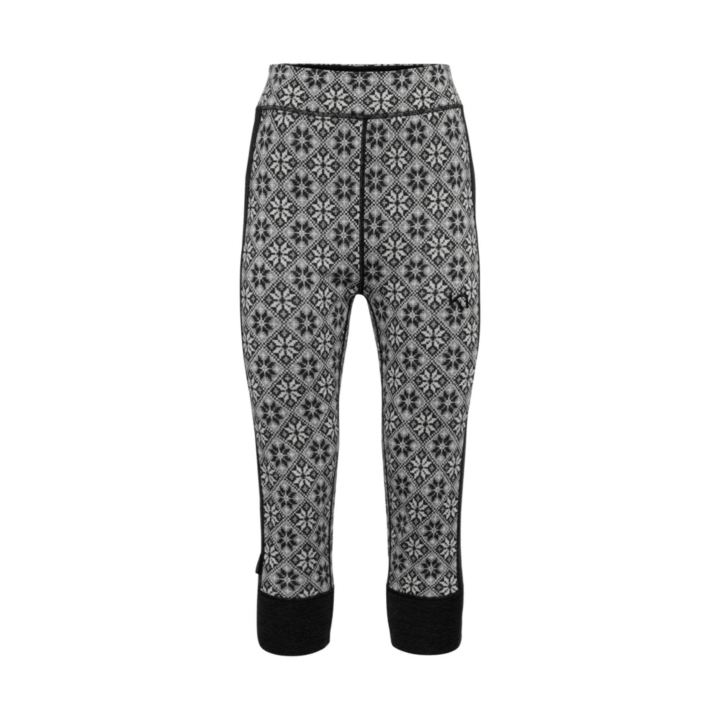Kari Traa Rose Womens High Waist Capri