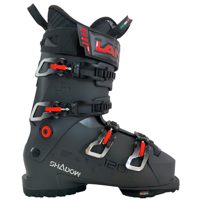 Lange Shadow 120 LV GW Mens Ski Boot 2026