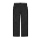 Picture Picture Object Mens Pant 2025