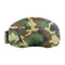 Gogglesoc Pro Goggle Cover