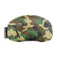 Gogglesoc Pro Goggle Cover