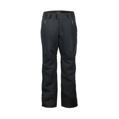 Arctica Full Side Zip 2.0 Adult Pant (Short)