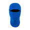 Bula Power Fleece Convertible Junior Balaclava