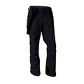 Karbon Alberto II Mens Pant 2026