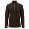 Newland Calyra Womens Half Zip Sweater 2027