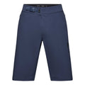 Fox Ranger Mens Short With Liner