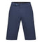 Fox Ranger Mens Short With Liner