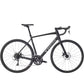 Trek Domane AL 2 Gen 4 Bike