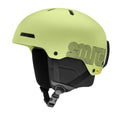 Smith Rodeo MIPS Helmet 2026