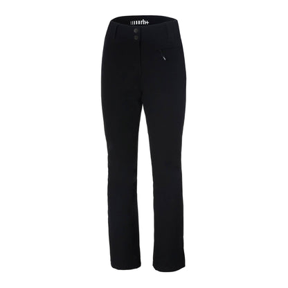 RH+ Logic Womens Pants 2025