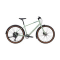 Kona Dew DL Bike