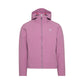 Arctica Hardfleece Womens Hoodie