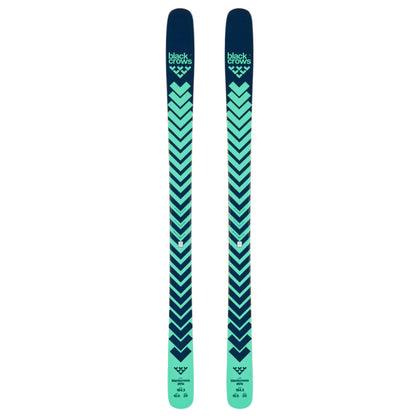 Black Crows Atris Ski 2026