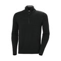 Helly Hansen Afton Mens Half Zip Sweater 2027