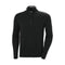Helly Hansen Afton Mens Half Zip Sweater 2027