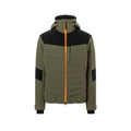 Bogner Fire & Ice Radek Mens Jacket 2025