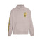Atomic Bent Chetler Adult Hoodie 2027