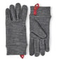 Hestra Touch Point Warmth Glove Liner