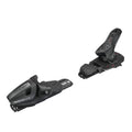 Head Protector SLR 11 GW SET Binding 2026