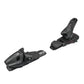 Head Protector SLR 11 GW SET Binding 2026