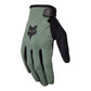 Fox Ranger Mens Glove
