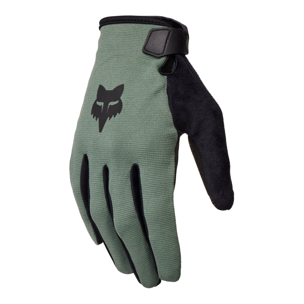 Fox Ranger Mens Glove