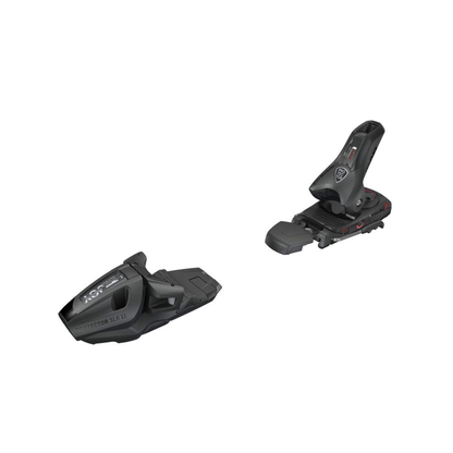 Head Protector SLR 11 GW Binding 2026