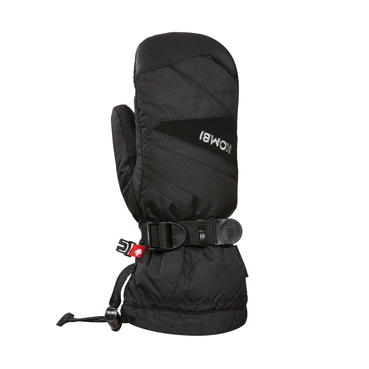 Kombi The Original Junior Mitt