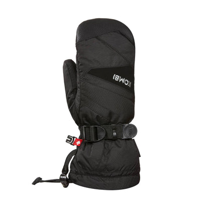 Kombi The Original Junior Mitt