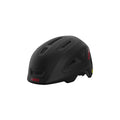 Giro Scamp MIPS II Junior Bike Helmet