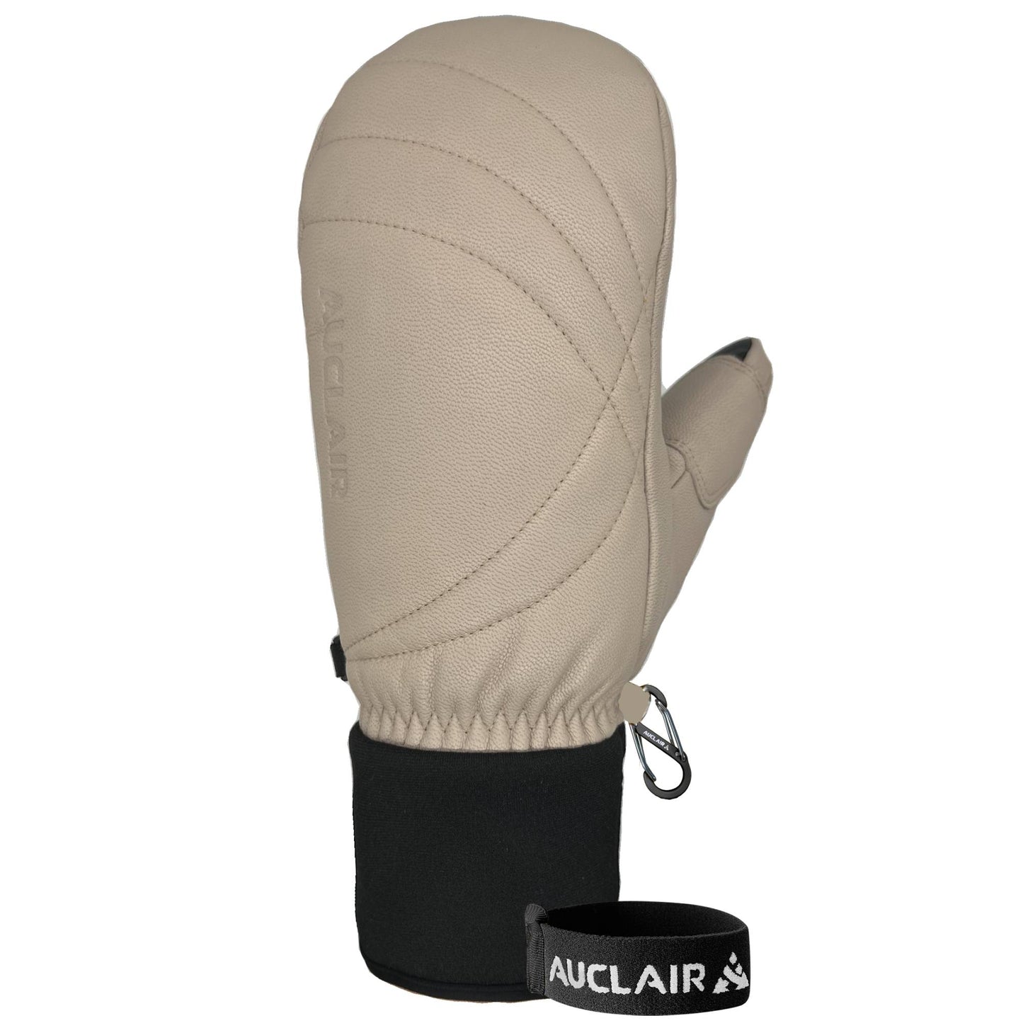 Auclair Crosswind 3.0 Womens Mitt