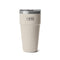 YETI Rambler 30oz Stackable Cup