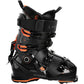 Atomic Hawx Magna XTD 120 GW Mens Ski Boot 2026