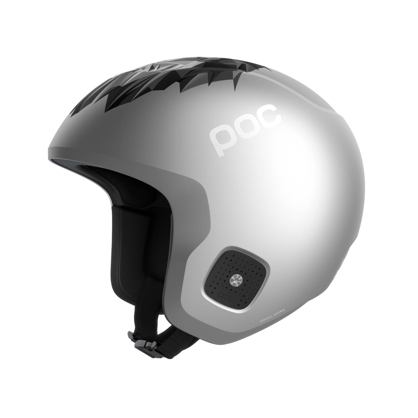 POC Skull Dura JR Marco Odermatt Ed. Helmet 2026