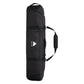 Burton Gig Snowboard Bag