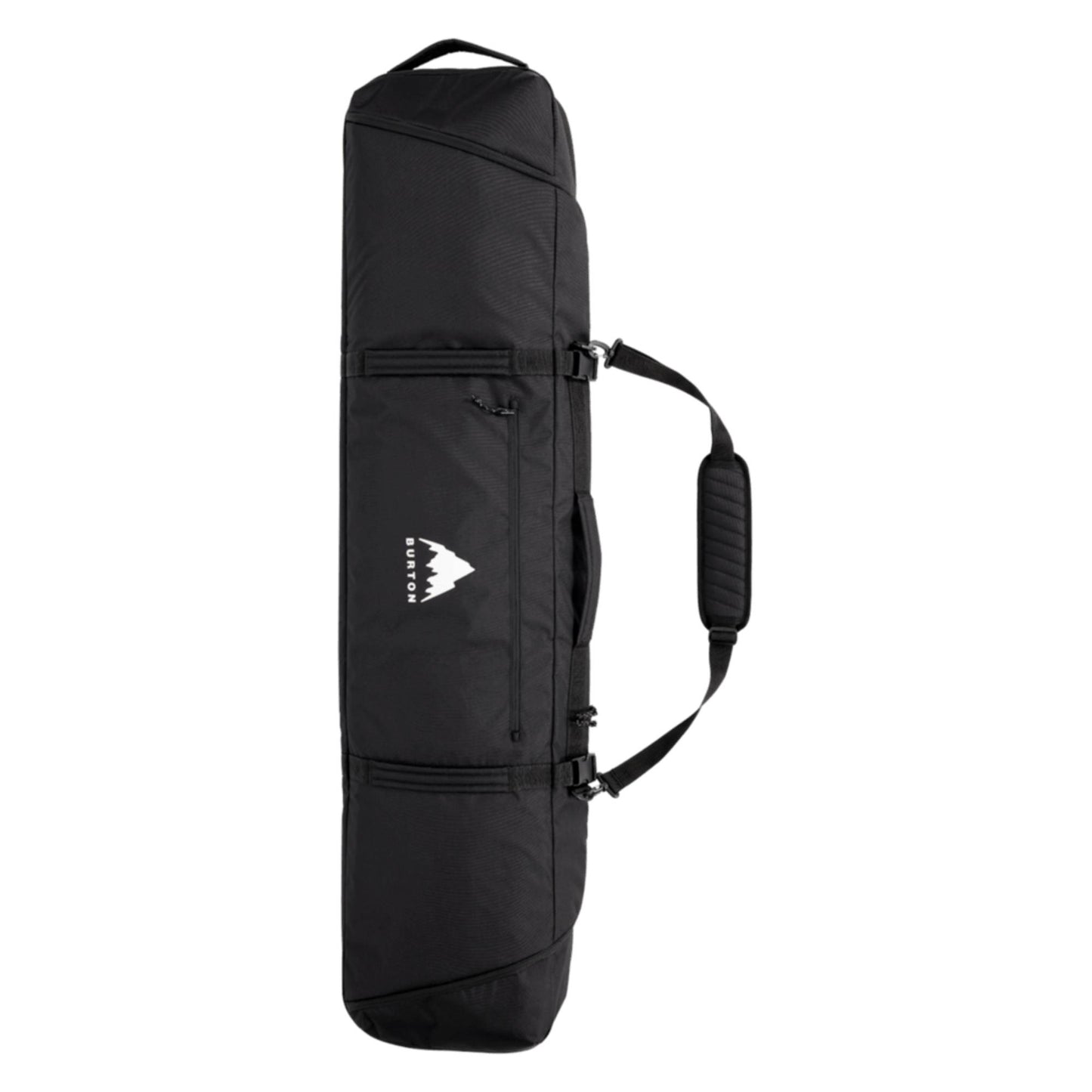 Burton Gig Snowboard Bag