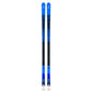 Dynastar Speed WC SG FAC R22 Ski 2025