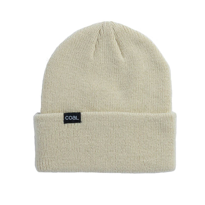 Coal Wayne Mens Beanie