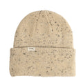 Coal Wayne Specks Adult Beanie