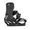 Jones Mercury Fase Snowboard Bindings 2027