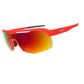 Goodr Bolt G Sunglasses