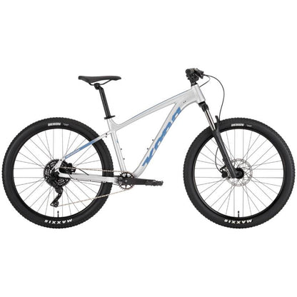 Kona Fire Mountain Bike