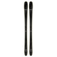 Head Kore 88 Ti Ski 2026